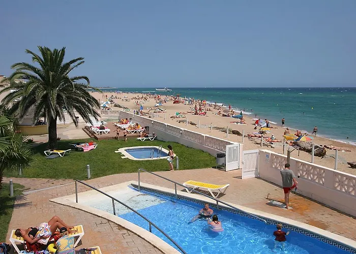 Amaraigua (adults Only) مارغرَت دي مار