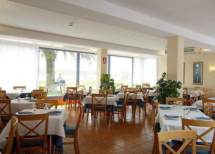 Amaraigua (adults Only)