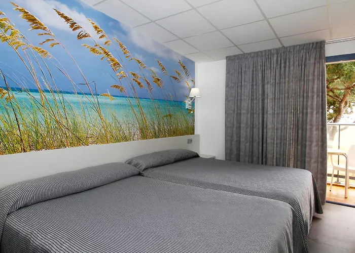 Amaraigua (adults Only) فندق