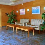 Amaraigua (adults Only)