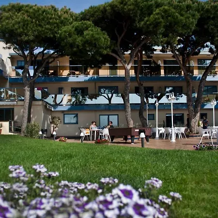 Amaraigua (adults Only) 4*