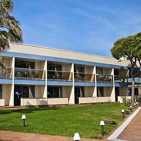 Amaraigua (adults Only) Otel 4*