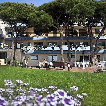 Otel Amaraigua (adults Only) Malgrat de Mar