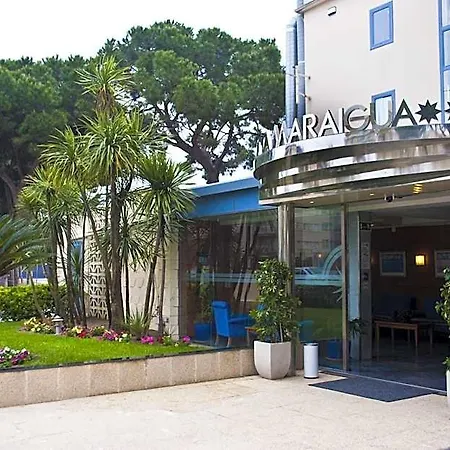 Amaraigua (adults Only) 4*