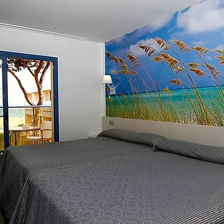 Amaraigua (adults Only) 4*