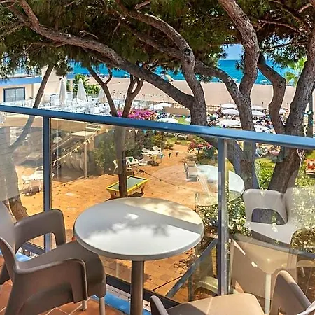 Amaraigua (adults Only) 4*