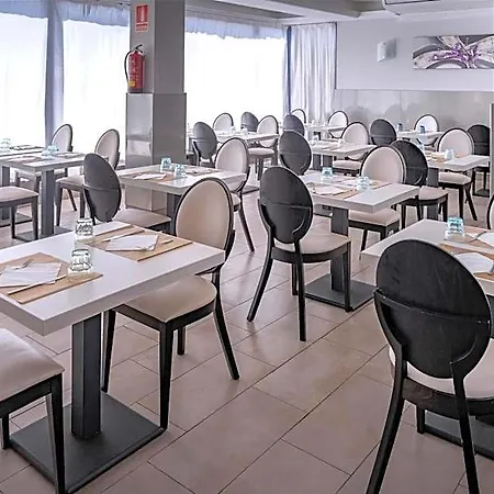 Amaraigua (adults Only) 4*