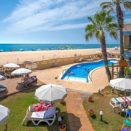 Amaraigua (adults Only) 4*