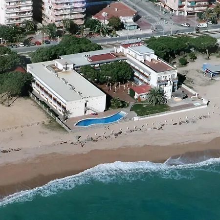 Amaraigua (adults Only) 4*