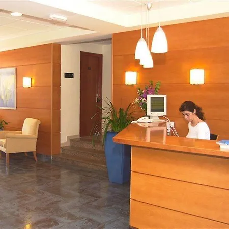 Amaraigua (adults Only) Hotel Malgrat de Mar