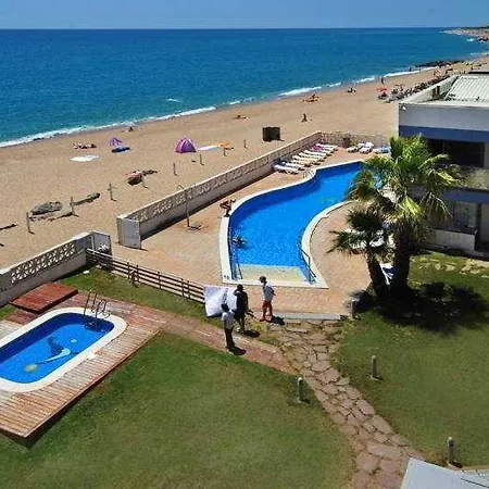Amaraigua (adults Only) 4*