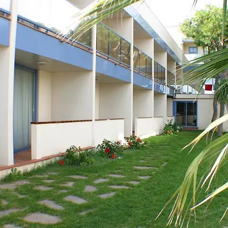 Amaraigua (adults Only) Hotel 4*