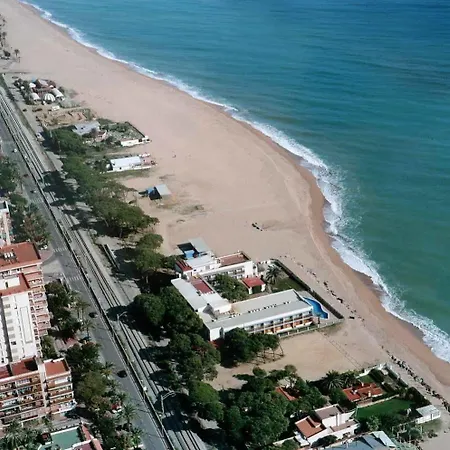 Amaraigua (adults Only) Hotel