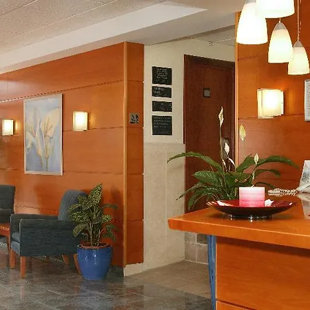 Amaraigua (adults Only) 4*