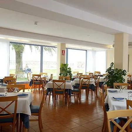 Amaraigua (adults Only)