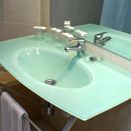 Hotel Amaraigua (adults Only) Malgrat de Mar