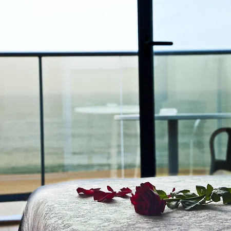 Hotel Amaraigua (adults Only) 4*