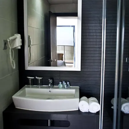Amaraigua (adults Only) 4*