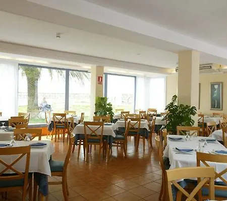 Amaraigua (adults Only) 4* Malgrat de Mar