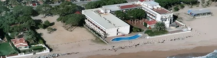 Amaraigua (adults Only) Malgrat de Mar