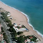 Hotel Amaraigua (adults Only) 4*