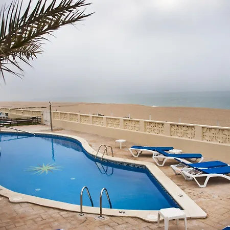 Amaraigua (adults Only) 4* 말그라트데마르
