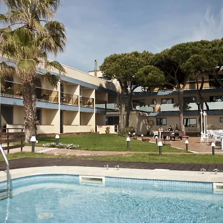 Amaraigua (adults Only)