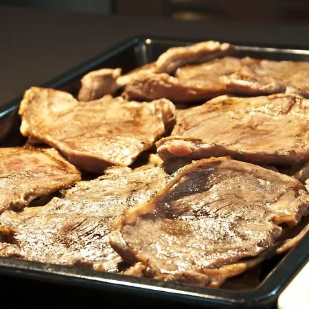 Amaraigua (adults Only) 4*