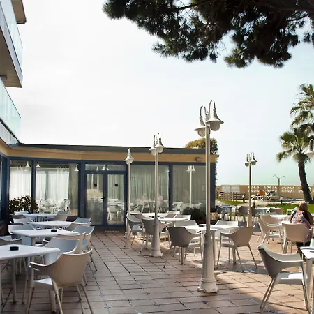 Amaraigua (adults Only) 4* マルグラット・デ・マル