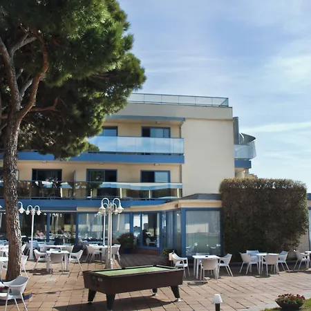 Amaraigua (adults Only) ホテル マルグラット・デ・マル