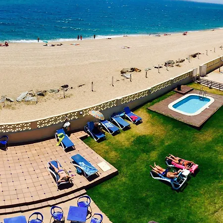Amaraigua (adults Only) 4*