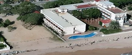 Amaraigua (adults Only) Malgrat de Mar