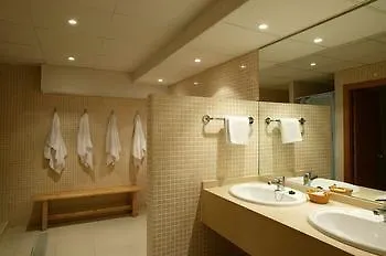 Amaraigua (adults Only) Malgrat de Mar