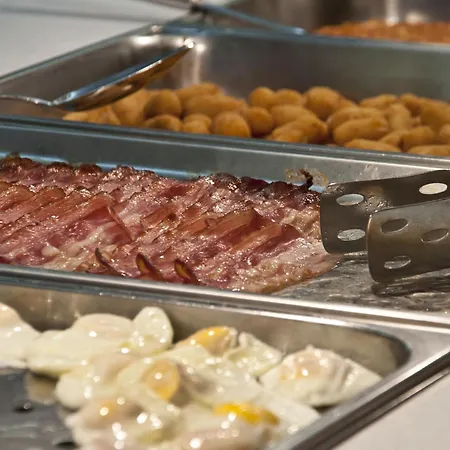 Amaraigua (adults Only) 4* マルグラット・デ・マル