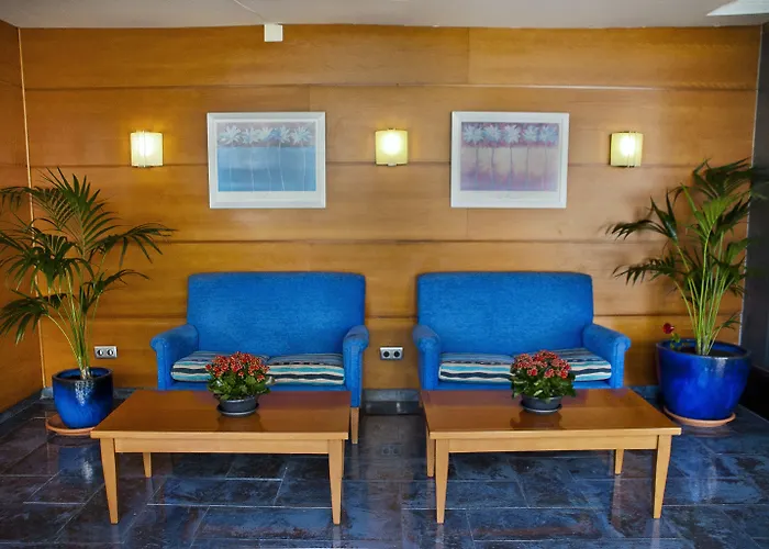 Amaraigua (adults Only) 4*