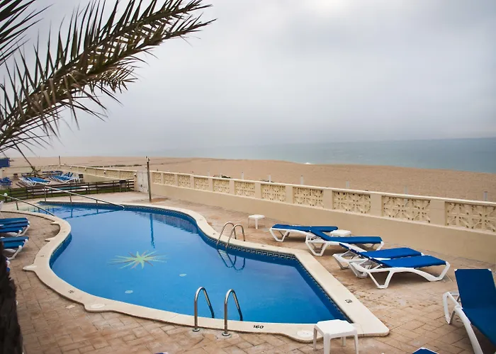 Amaraigua (adults Only) 4* Malgrat de Mar