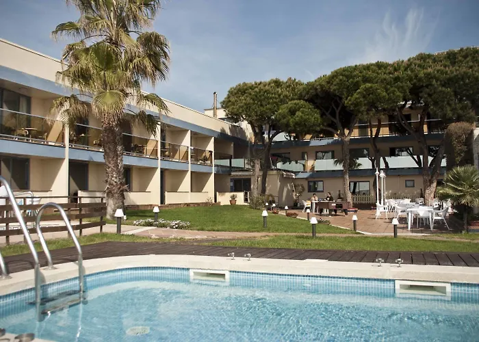 Amaraigua (adults Only)